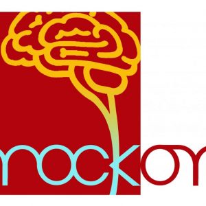 Psychometric Profiling 1 on 1